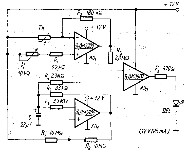 f534