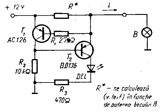 f528