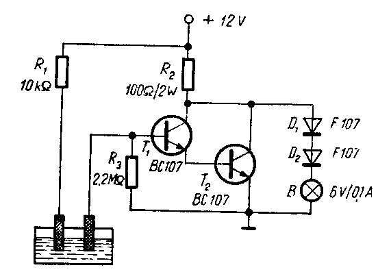 f552