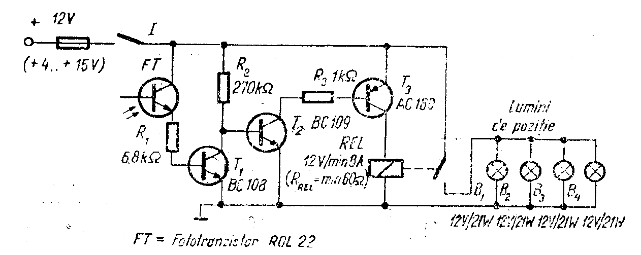 f48