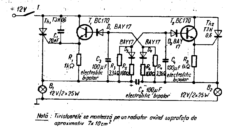 f417