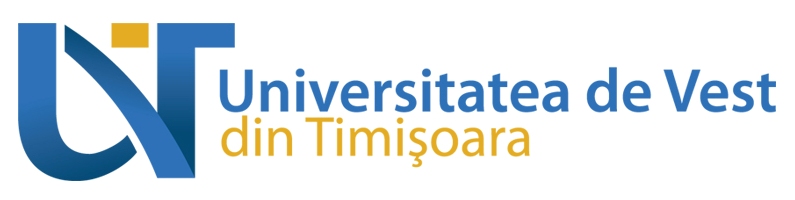 logo uvt