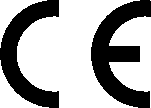 ce_logo