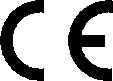 ce_logo