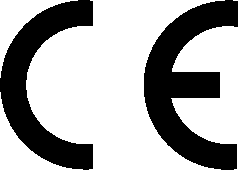 ce_logo