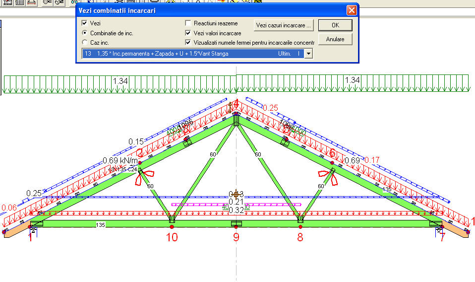 e:\my documents\materiale site\2013.10.25 tasd - cj\22 ferma trusscon - incarcari.jpg