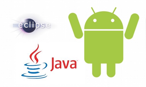 android sdk ne işe yarar