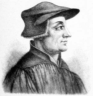 ulrich_zwingli.jpg