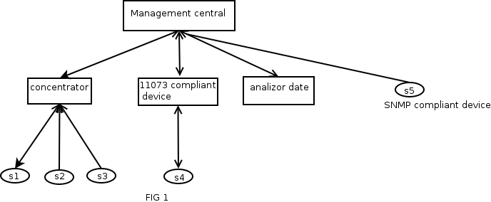 schema.png