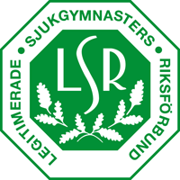 lsr_logo_cmyk1_vitbg (kopia)