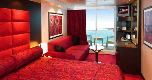 http://www.msccruises.com/gl_en/images/outside%20with%20balcony_tcm5-9213.jpg