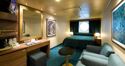 http://www.msccruises.com/gl_en/images/outside%20cabin%20530x280_tcm5-9212.jpg