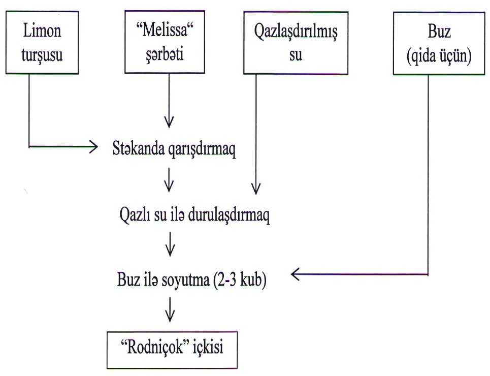 c:\documents and settings\user\мои документы\мои рисунки\2014-06-19\изображение0009.jpg