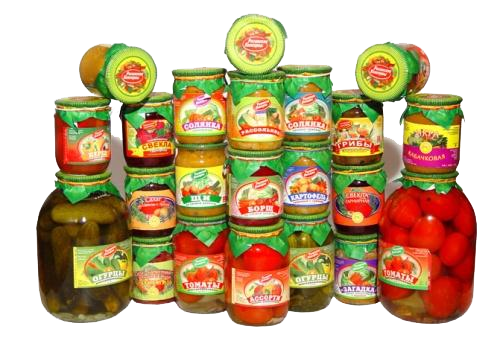 http://cannery.ru/d/15704/d/image_8.png