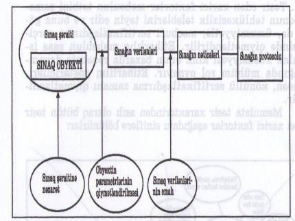 c:\users\user\appdata\local\microsoft\windows\temporary internet files\content.word\001.jpg