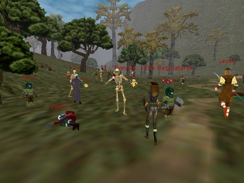 c:\users\şerif f@tih\desktop\everquest.jpg