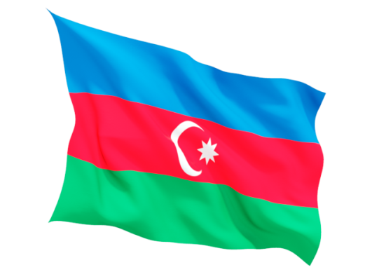 c:\users\user\desktop\azerbaijan_640.png