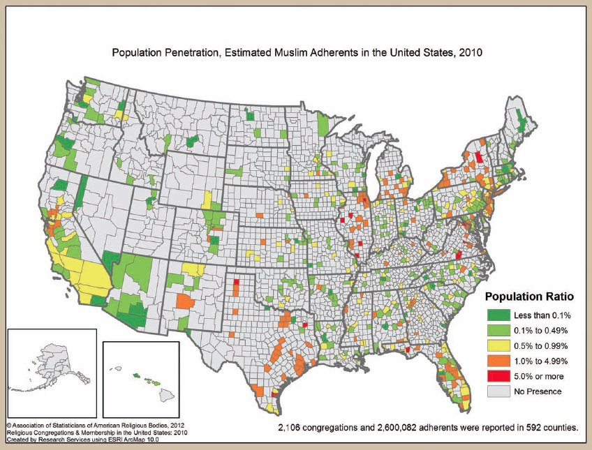 macintosh hd:users:sanderson:desktop:map of muslim americans.jpg