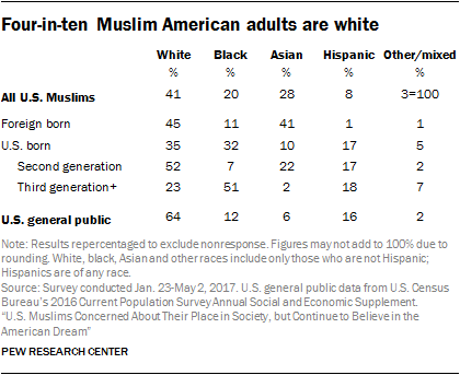 macintosh hd:users:sanderson:desktop:percentage of muslim americans by 