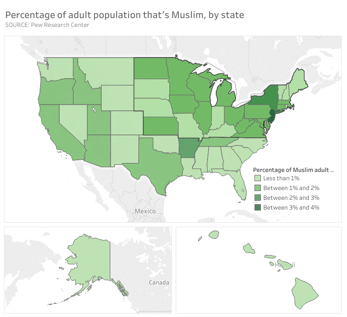 macintosh hd:users:sanderson:desktop:adult population by state.png