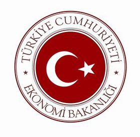 açıklama: c:\users\goktens.domain\appdata\local\microsoft\windows\temporary internet files\content.outlook\9wl0l0aq\geçici logo.jpg