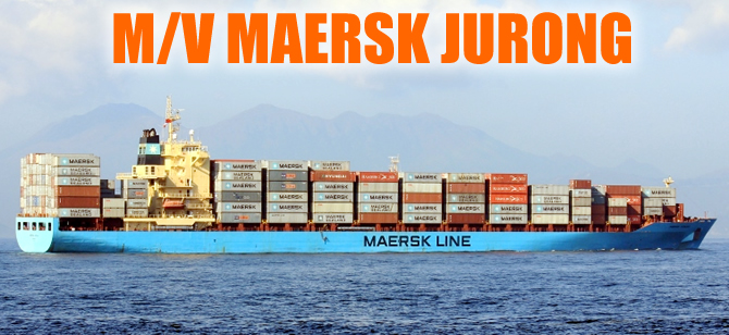 c:\users\serkan.inal\pictures\arkas_maersk_jurong_buyuk.jpg