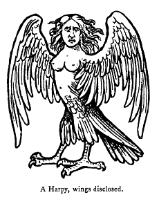 https://upload.wikimedia.org/wikipedia/commons/5/56/harpy.png