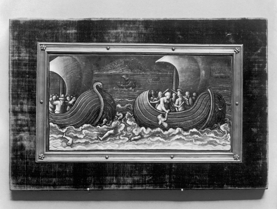 http://art.thewalters.org/detail/download/4565/