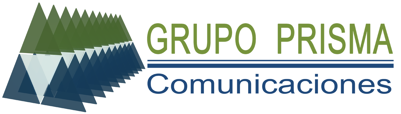 d:\dropbox\grebe eduardo compartida\logo\grupo prisma comunicaciones_02.png