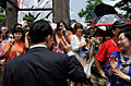 kocis pres. lee visiting nami island (4883529093).jpg