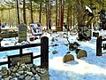 winter sonata nami island.jpg