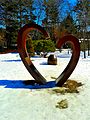 love story at nami island.jpg