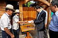 kocis pres. lee visiting nami island (4883529169).jpg