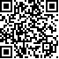 https://undocs.org/m2/qrcode.ashx?ds=a/hrc/wgeid/115/1&size=2&lang=f