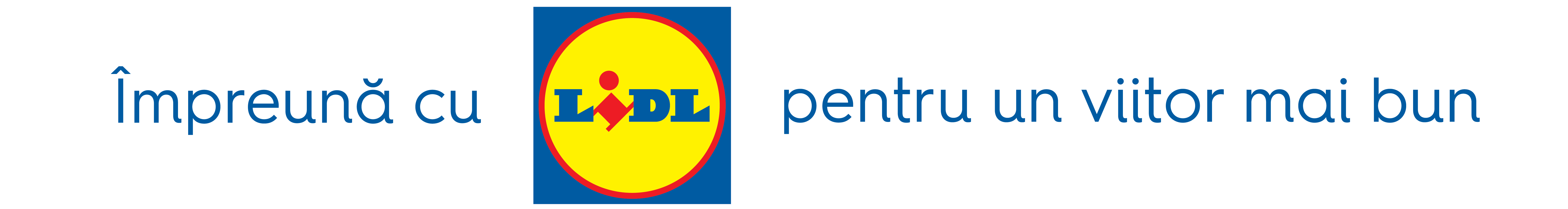 c:\users\laptop-fno\google drive\lidl - green service learning_\documente proiect\identitate\logo-uri\1 logo impreuna cu lidl pentru un viitor mai bun\logo impreuna cu lidl pentru un viitor mai bun text albastru_fond alb.png