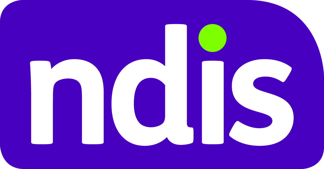 ndis-logo