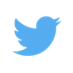 twitter%20logo/twitterlogo_%2355acee.png