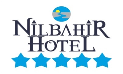nilbahir logo x12-3 (1)