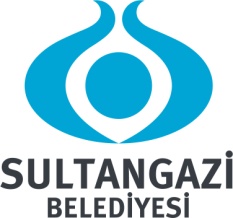 sultangazi_logo