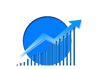 finanças, negócios, relatório anual, do balanço