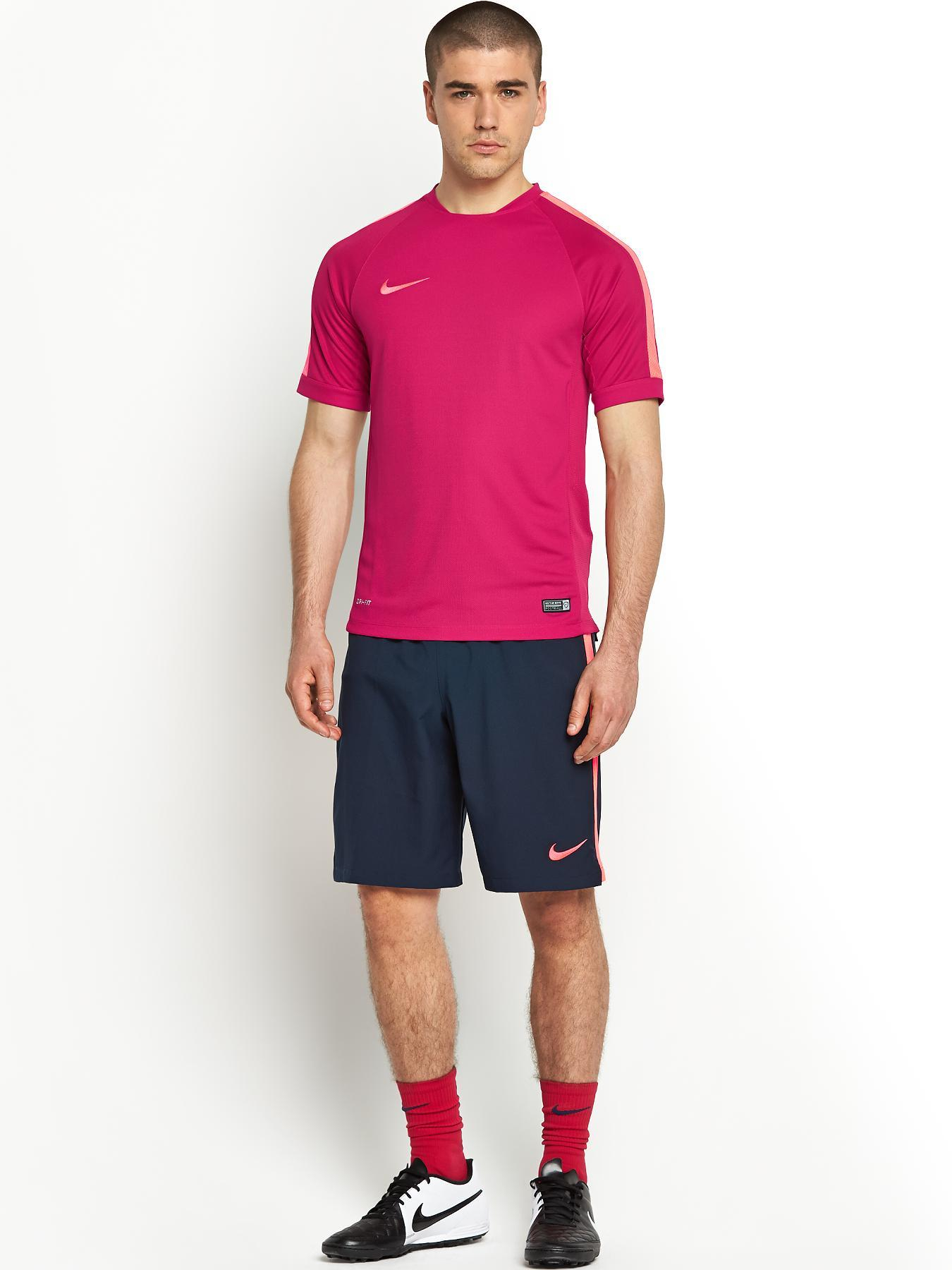 https://cdnb.lystit.com/photos/ef0f-2014/10/29/nike-purple-squad-flash-short-sleeved-mens-training-t-shirt-product-1-20880955-0-269625388-normal.jpeg