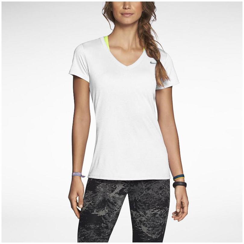 http://www.msportswomen.com/wp-content/uploads/2014/05/30/0/1-nike-legend-training-shirt-for-women-1.jpg