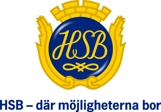 hsb_farg_sv.png