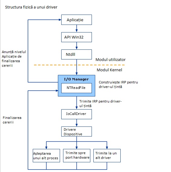 schema.jpg