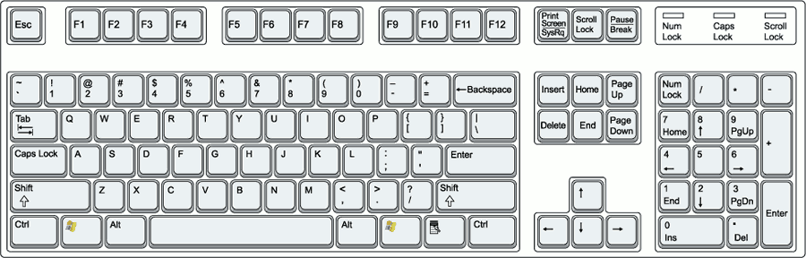 keyboard.png