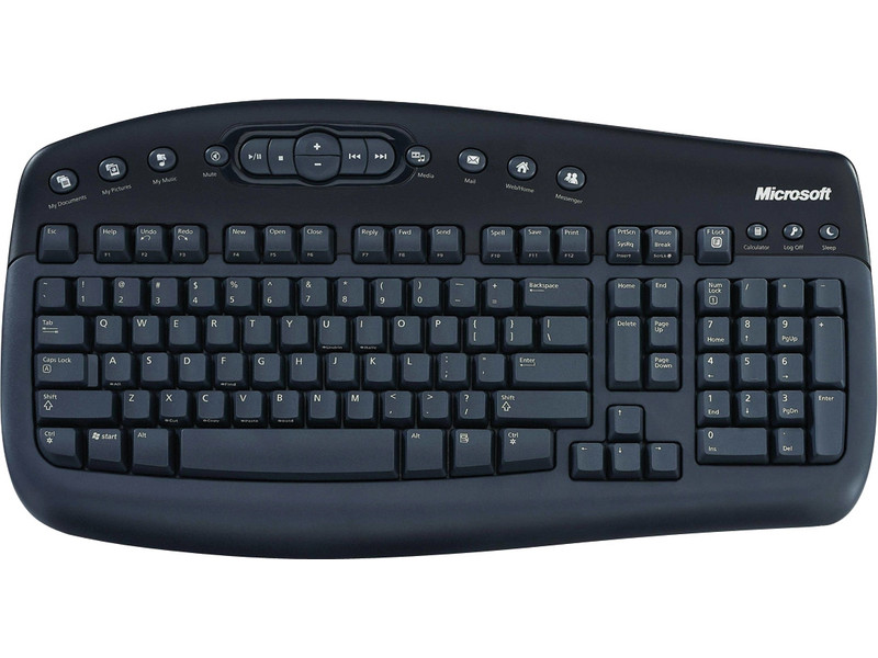 microsoft-wireless-multimedia-keyboard-1-1-hov-800.jpg