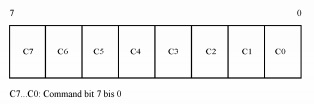 schema5.jpg