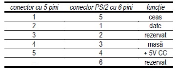 schema2.jpg