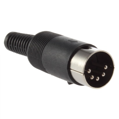 5-pin-din-male-plug-cable-connector-with-plastic-handle.jpg