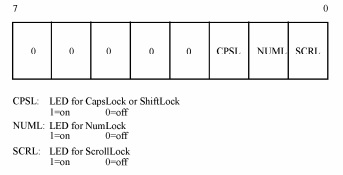 schema6.jpg